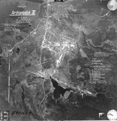 Archangelsk 022.jpg